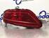 Rear Fog Light MAZDA CX-5 (KF)