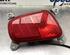 Rear Fog Light KIA PICANTO (JA), KIA PICANTO (TA)