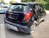 Nebelschlussleuchte Opel Mokka / Mokka X J13 13553 P21075581