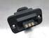 Door Contact Switch VW CADDY III Box Body/MPV (2KA, 2KH, 2CA, 2CH)