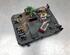 Fuse Box PEUGEOT PARTNER Box Body/MPV (5_, G_), PEUGEOT PARTNER MPV (5_, G_)