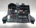 Fuse Box OPEL INSIGNIA A Sports Tourer (G09)