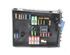 Fuse Box AUDI A3 (8P1), AUDI A3 Sportback (8PA)