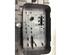 Fuse Box VW GOLF PLUS (5M1, 521), VW GOLF PLUS Van (521)