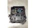 Sicherungskasten Renault Espace V JR 252361855R P20041595