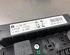 Fuse Box OPEL ASTRA H (A04)