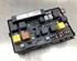 Fuse Box OPEL ASTRA H (A04)