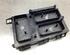 Fuse Box OPEL ASTRA H (A04)