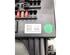 Fuse Box OPEL INSIGNIA A Sports Tourer (G09)