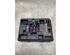 Fuse Box RENAULT CLIO V (B7_)