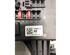 Fuse Box OPEL INSIGNIA A Saloon (G09), OPEL INSIGNIA A Sports Tourer (G09)