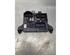 Fuse Box OPEL INSIGNIA A Saloon (G09), OPEL INSIGNIA A Sports Tourer (G09)