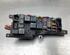 Fuse Box VOLVO V70 II (285), VOLVO XC70 CROSS COUNTRY (295)