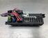 Fuse Box VOLVO V70 II (285), VOLVO XC70 CROSS COUNTRY (295)