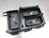 Fuse Box OPEL ASTRA H (A04)