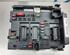 Fuse Box PEUGEOT 206 Hatchback (2A/C), PEUGEOT 206 Saloon, PEUGEOT 206 SW (2E/K)