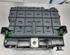 Fuse Box PEUGEOT 206 Hatchback (2A/C), PEUGEOT 206 Saloon, PEUGEOT 206 SW (2E/K)