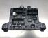 Fuse Box OPEL ASTRA J (P10), OPEL ASTRA J Sports Tourer (P10), OPEL ZAFIRA TOURER C (P12)