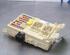 Fuse Box KIA PICANTO (JA), KIA PICANTO (TA)