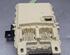 Fuse Box KIA PICANTO (JA), KIA PICANTO (TA)