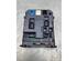 Fuse Box PEUGEOT 207 SW (WK_), PEUGEOT 207 (WA_, WC_)