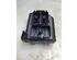 Fuse Box OPEL KARL (C16)