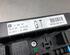 Fuse Box OPEL ASTRA H Estate (A04), OPEL ASTRA H (A04)