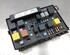 Fuse Box OPEL ASTRA H Estate (A04), OPEL ASTRA H (A04)