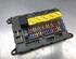 Fuse Box LAND ROVER FREELANDER (L314), LAND ROVER FREELANDER Soft Top (L314)