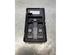 Fuse Box CHEVROLET AVEO / KALOS Saloon (T250, T255)