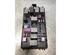 Fuse Box CHEVROLET AVEO / KALOS Saloon (T250, T255)