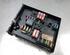 Fuse Box VW GOLF V (1K1), VW GOLF VI (5K1)