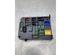 Fuse Box PEUGEOT 508 SW I (8E_), PEUGEOT 508 I (8D_)