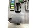 Fuse Box PEUGEOT 508 SW I (8E_), PEUGEOT 508 I (8D_)