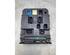 Fuse Box PEUGEOT 207 (WA_, WC_), PEUGEOT 207 SW (WK_)