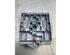 Fuse Box ALFA ROMEO 159 (939_)