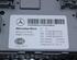 Zekeringkast MERCEDES-BENZ C-CLASS (W205), MERCEDES-BENZ C-CLASS (W204)