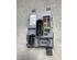 Fuse Box FIAT QUBO (225_), FIAT FIORINO Box Body/MPV (225_)