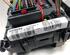 Fuse Box PEUGEOT 206 Hatchback (2A/C)