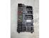 Fuse Box FORD MONDEO V Hatchback (CE), FORD MONDEO IV (BA7)