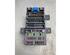 Fuse Box HONDA CIVIC VIII Hatchback (FN, FK), HONDA CIVIC IX (FK)