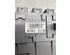 Fuse Box HONDA CIVIC VIII Hatchback (FN, FK), HONDA CIVIC IX (FK)