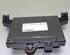 Fuse Box OPEL ASTRA J (P10), OPEL ASTRA J Sports Tourer (P10)