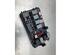 Fuse Box CHEVROLET MATIZ (M200, M250), DAEWOO MATIZ (M100, M150)