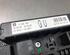 Fuse Box OPEL ASTRA H (A04)