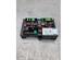 Fuse Box BMW 5 (G30, F90)