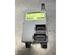 Zekeringkast FIAT PANDA (312_, 319_), FIAT PANDA VAN (312_, 519_), LANCIA YPSILON (312_)