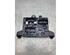 Fuse Box OPEL ASTRA J (P10), OPEL ASTRA J Sports Tourer (P10)