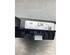 Fuse Box OPEL ASTRA J (P10), OPEL ASTRA J Sports Tourer (P10)