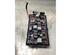 Fuse Box OPEL INSIGNIA A Sports Tourer (G09)